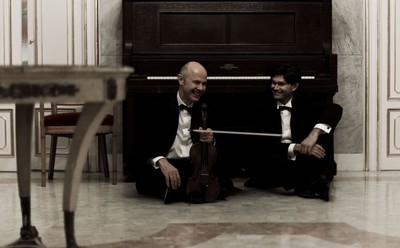 foto_luciani_motterle 2.jpg